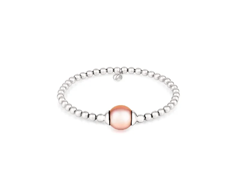 Stirata Bracelet Pink CFW