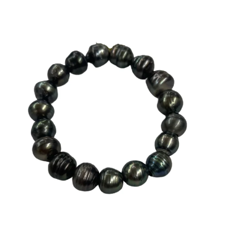 Tahitian Stretch Bracelet